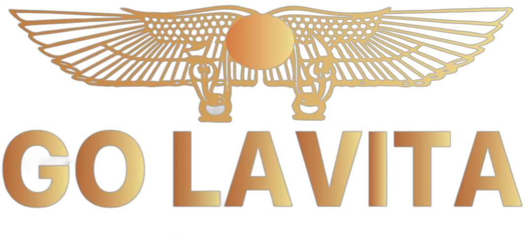 logo-nav