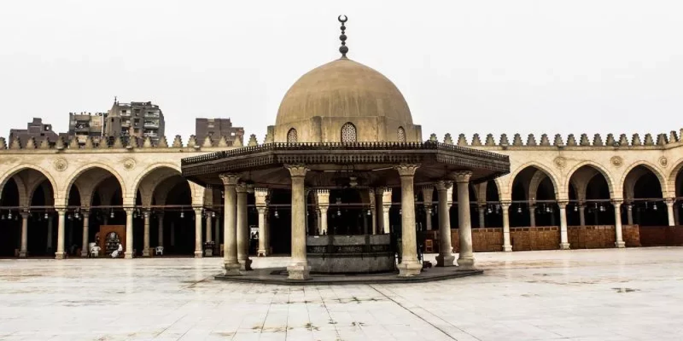 2 Days Cairo Tour from Safaga Port by Plane