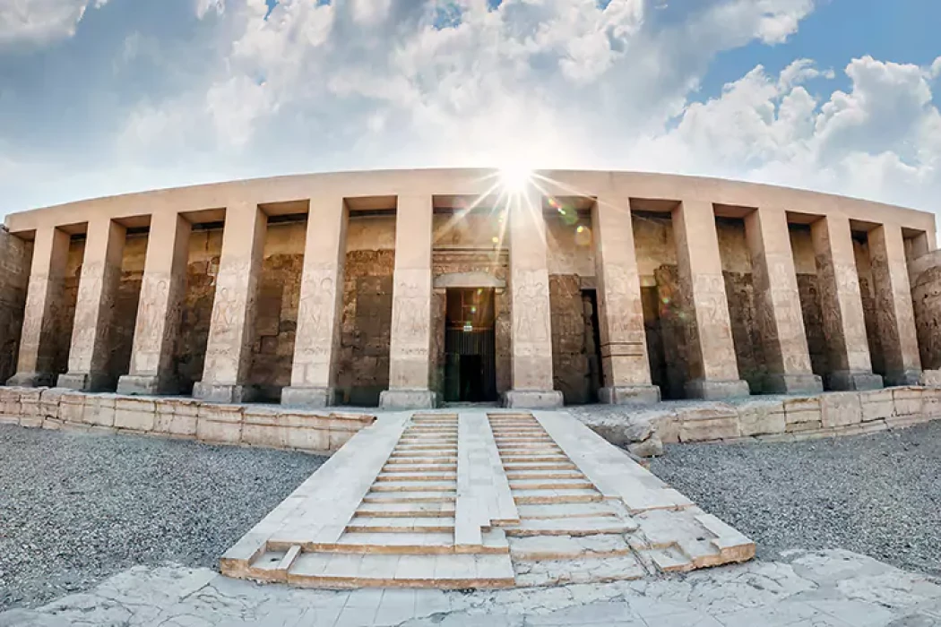 Abydos