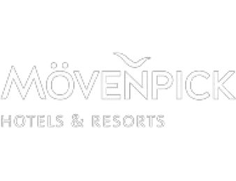 Movenpick Hotel