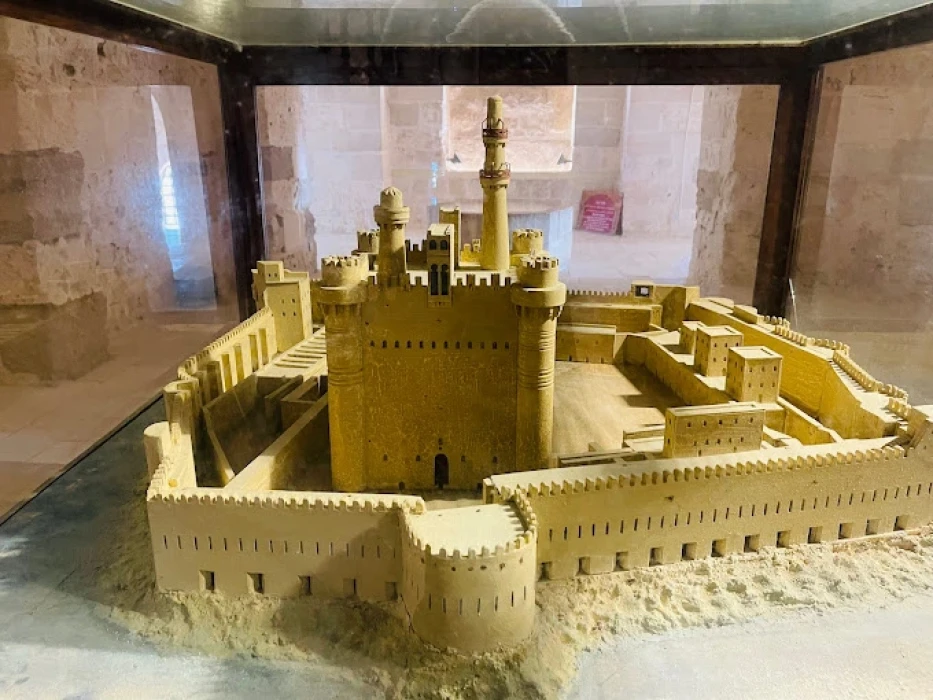 Excursión de un día a Alejandría desde El Cairo