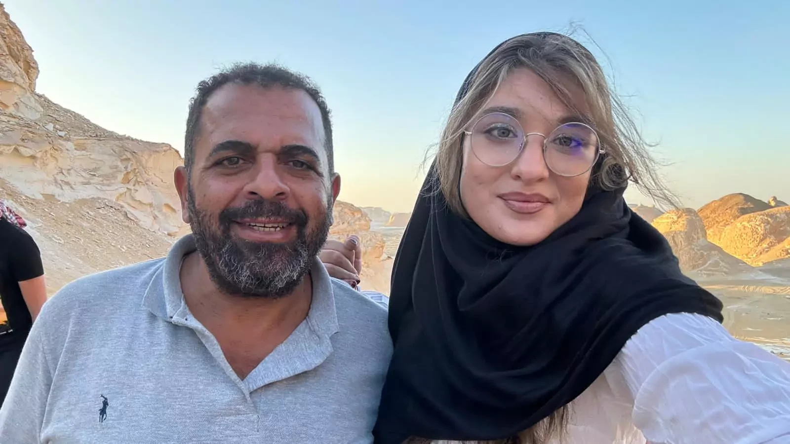 Forfait 9 jours au Caire, Désert Blanc, Assouan et Louxor