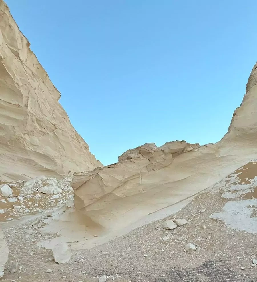 Tour económico de 9 días a las atracciones de Egipto