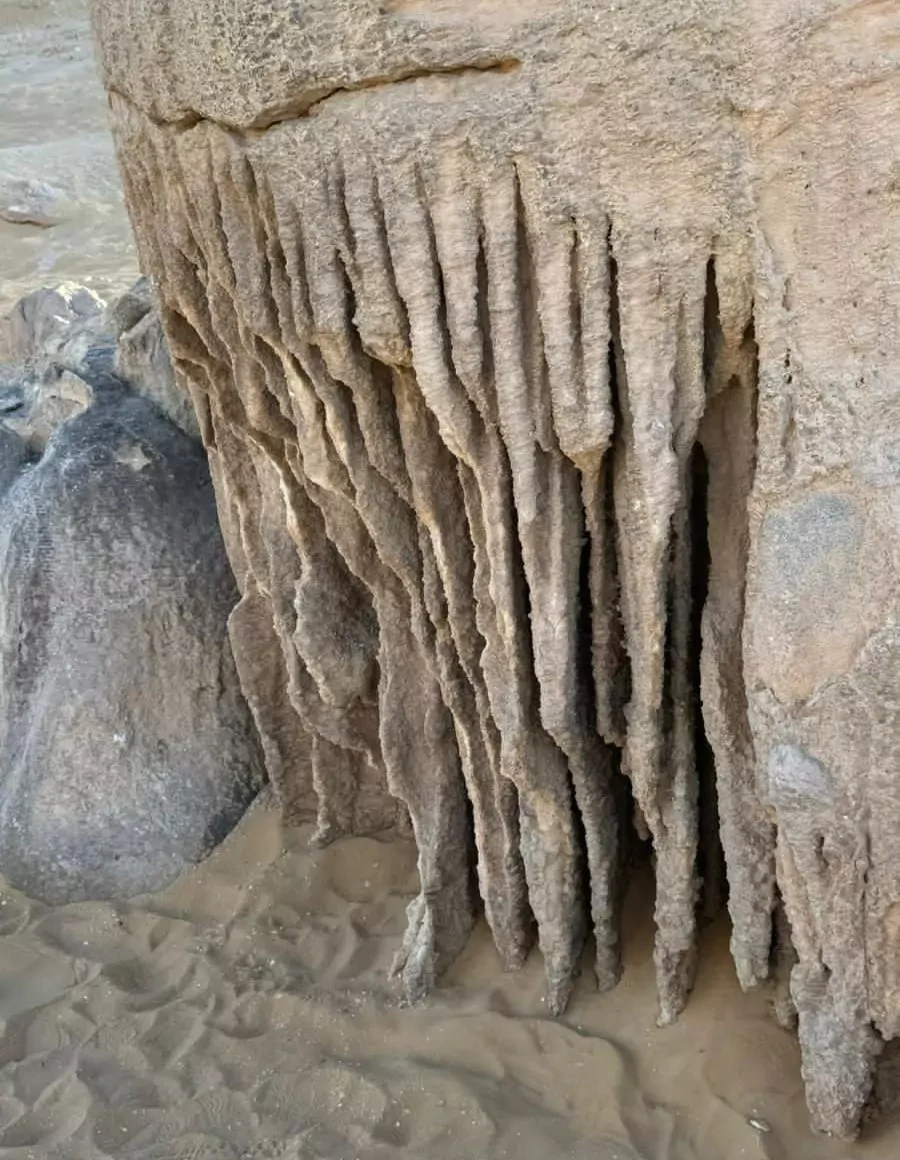 Tour económico de 9 días a las atracciones de Egipto