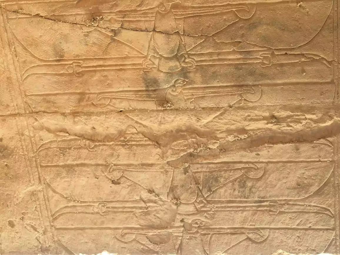 Philae Temple, High Dam and Unfinished Obelisk Tour