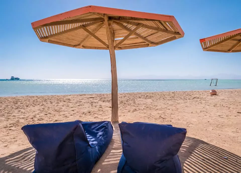 Baie d'Orange | Golavita Travel