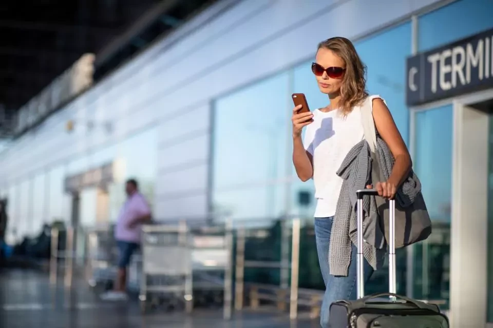 Transfer privado de Marsa Alam al aeropuerto de Hurghada