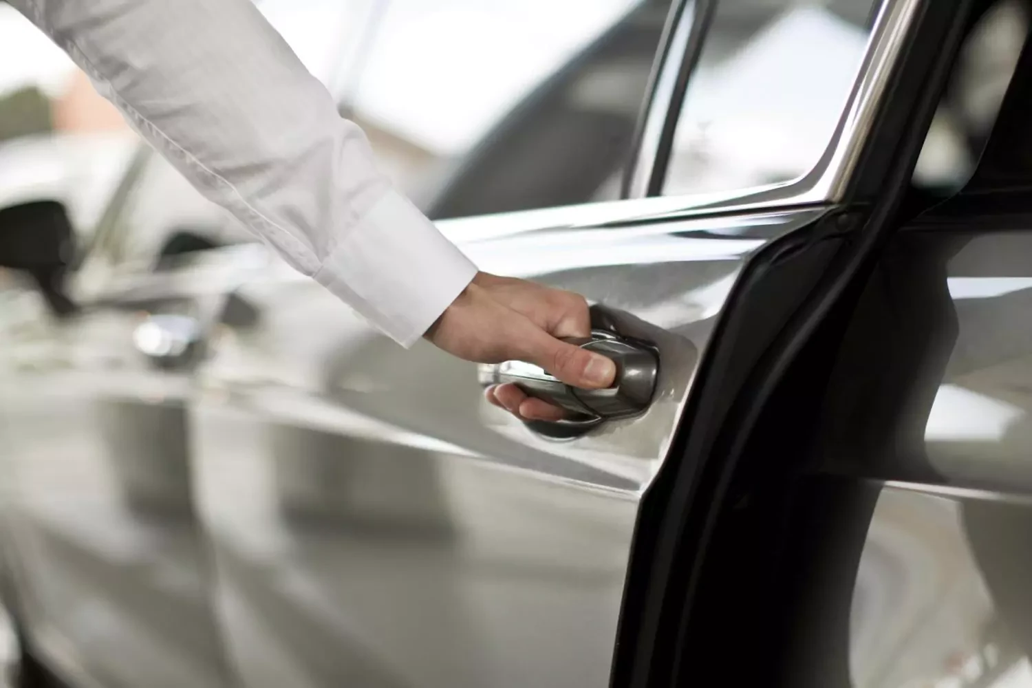 Private Transfer from Hurghada Airport to Safaga Hotels