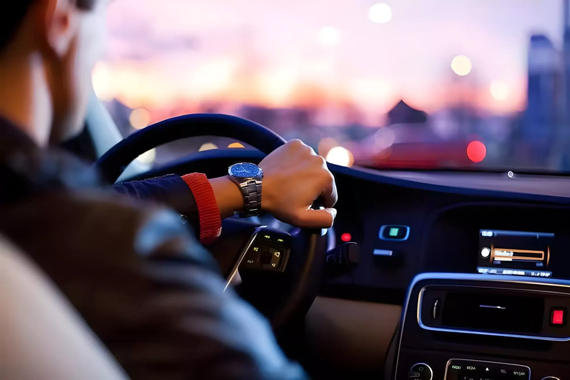 Hurghada Airport Transfers to Port Ghalib Hotels