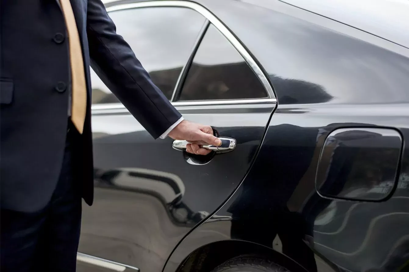 Transfer To El Quseir Hotels with Golavita Travel