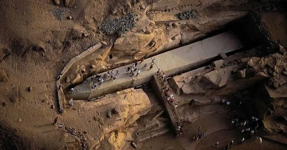 Crucero de 3 noches por el río Nilo en Dahabiya, de Asuán a Luxor