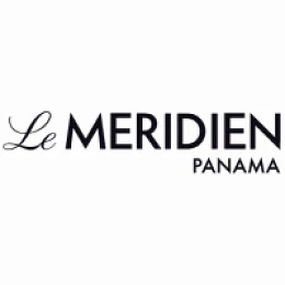 Le Meridien Hotel
