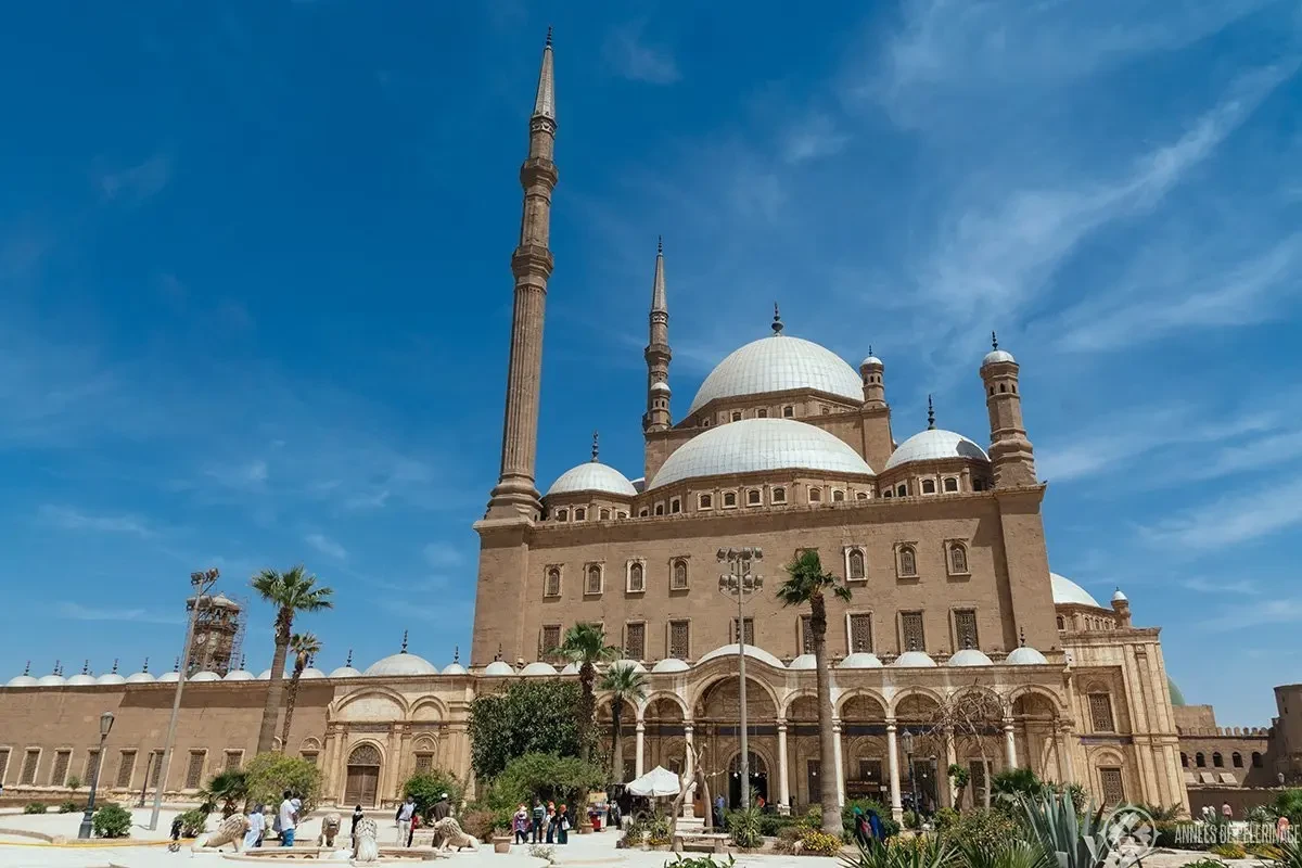 Forfait de Luxe de 10 Jours : Caire, Gizeh, Louxor, Assouan