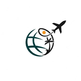 Fly to travel