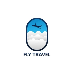 Tourism