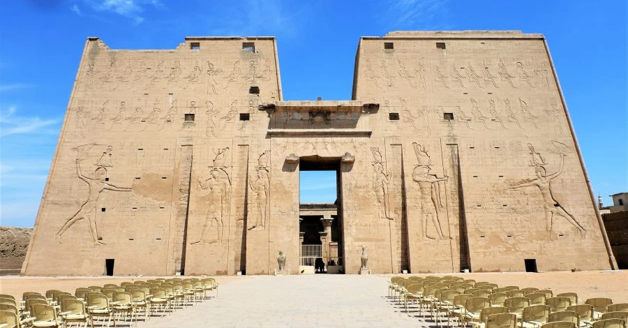 12 Días en El Cairo, Luxor, Asuán, Hurghada con Crucero por el Nilo