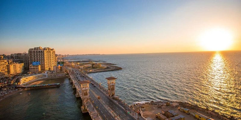 Forfait de luxe de 6 jours au Caire, à Assouan et à Louxor