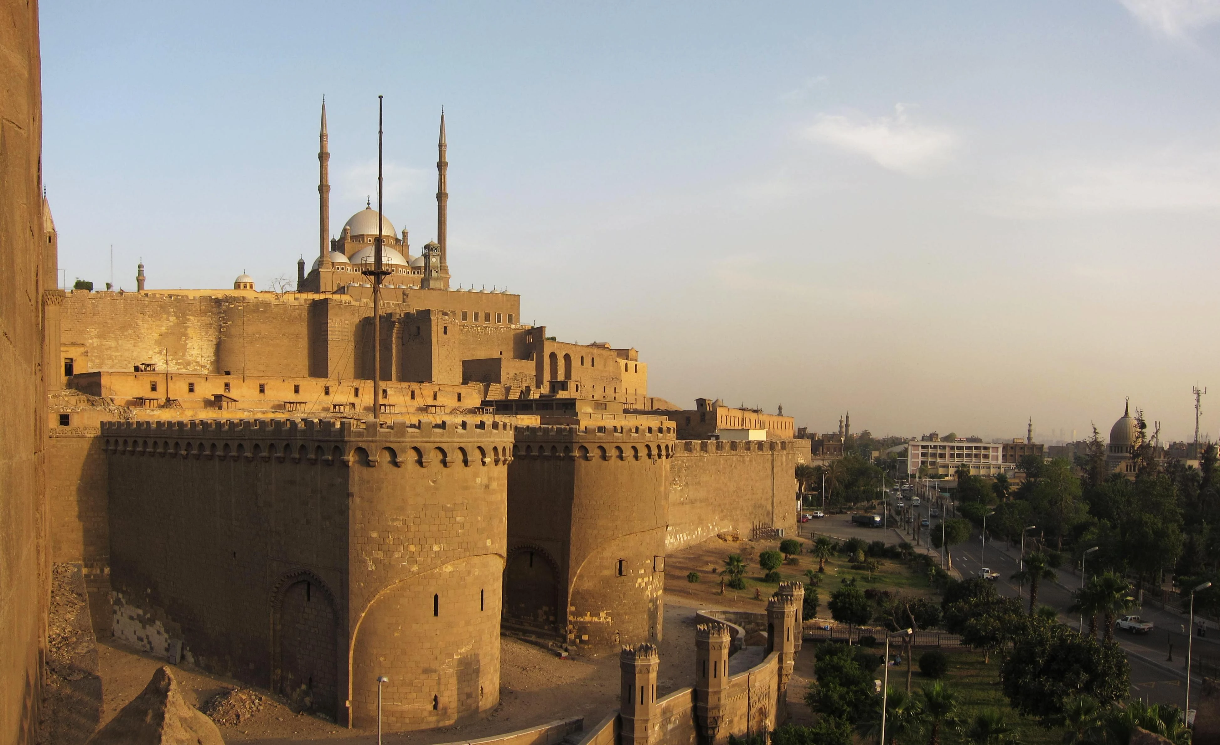 Tour de lujo de 12 días por El Cairo y Dahabiya