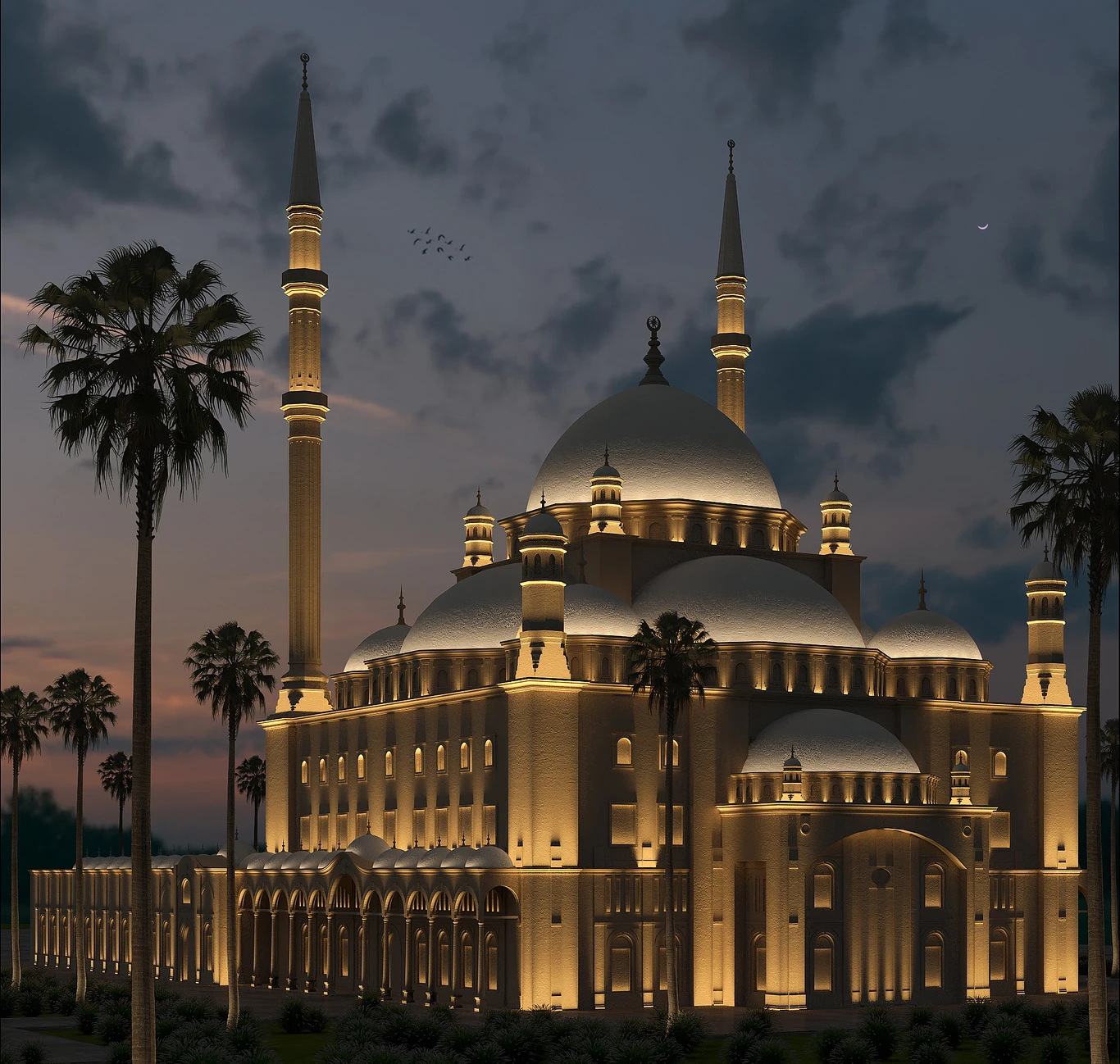 Tour de lujo de 12 días por El Cairo y Dahabiya