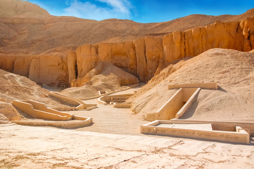 Tour de lujo de 12 días por El Cairo y Dahabiya