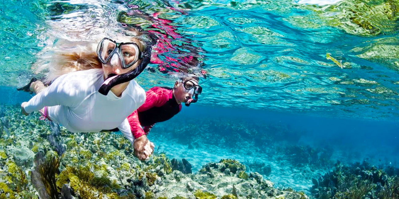 8 Days Egypt Vacation Packages