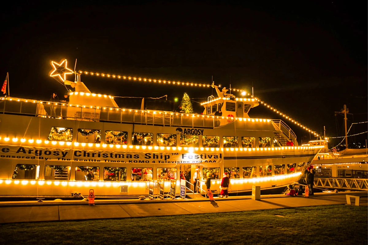 Croisière sur le Nil de 5 jours pour les vacances de Noël