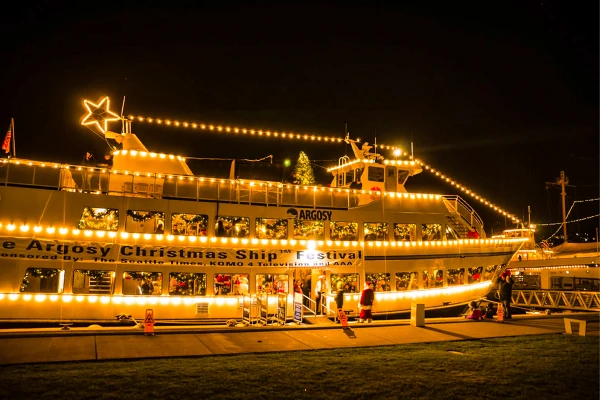 Cruceros por el Nilo en Egipto
