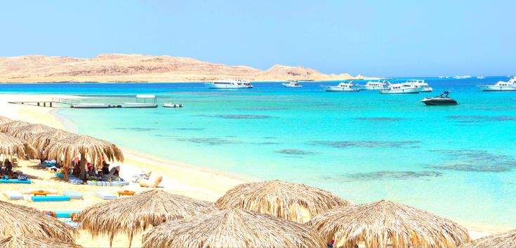 Île Mahmya