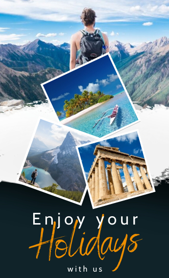 FAQs to Plan your Impeccable Egypt Trip